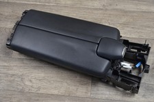 Mercedes Benz E-Klasse W212