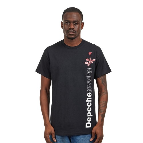 Depeche mode violator side - depeche,