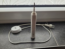 oral b elektrische zahnbürste