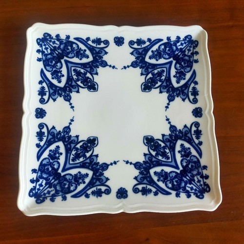 Richard ginori gebraucht - richard, 31cm