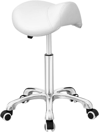 Antlu sattelhocker rollhocker - antlu,