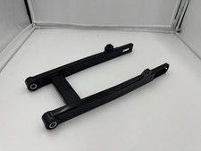 Für Simson S51 S50 S70 S53