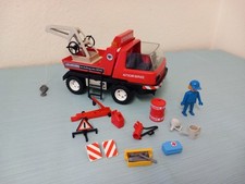 Playmobil 3136