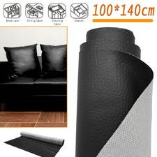 PVC Kunstleder Wasserdicht