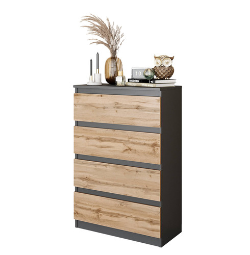 Convad kommode sideboard - convad, 4