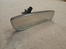 Innenspiegel rahmenlos Audi A4 B9