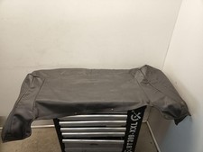 Ford Escort Cabrio  IV MK4 ALF