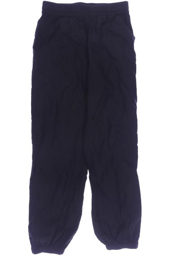 Weekday stoffhose damen hose - weekday,