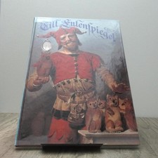 Till Eulenspiegel