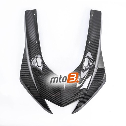 Carbon frontverkleidung für - carbon,