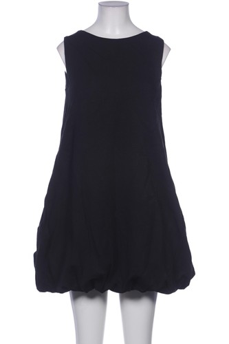 Cos kleid damen dress - cos,