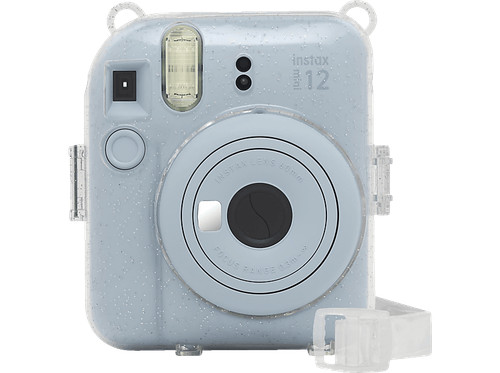 Fujifilm instax mini - mini, 12
