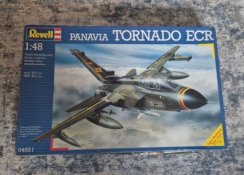 Revell 4521 panavia - revell,