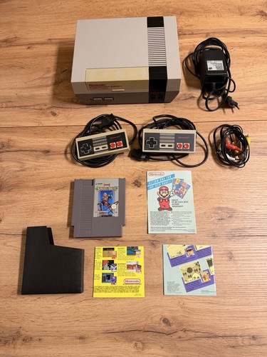 Rar nintendo nes - rar,