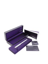 Dupont Füller in der original