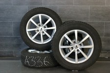 Peugeot 207 208 2008 301