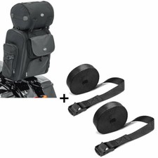 Sissybar Tasche SXL +