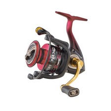 WFT RYOBI NCRT NAXO Angelrolle