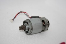 Vorwerk Kobold VR200