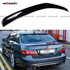 Für Mercedes E-Klasse W212