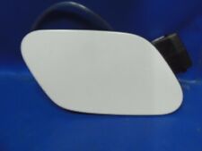 Tankklappe Tankdeckel  VW GOLF 7 VII LC9A BENZIN