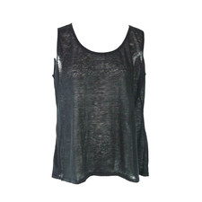 Bruno manetti pullover - bruno,