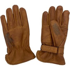 Ladies Motorcycle Leather