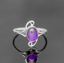 925 Sterling Silber Damen