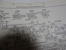 Schaltplan und positionsplan - schaltplan,