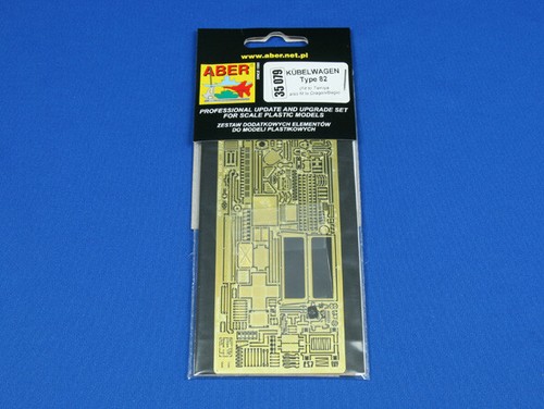 Mw22 aber models 35079 - mw22,