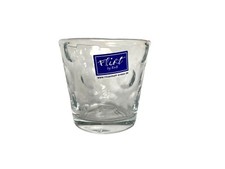 Ritzenhoff insolvent! Flirt by