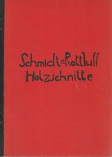 Karl Schmidt-Rottluff