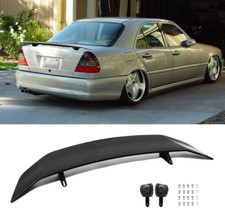 46" Auto Heckspoiler