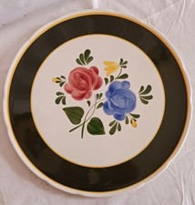 Villeroy boch bauernblume - villeroy,