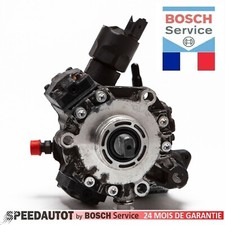 Pumpe Volvo Citroën Peugeot 2,0 5ws40380 A2c27100268 1541974 Austausch Standard