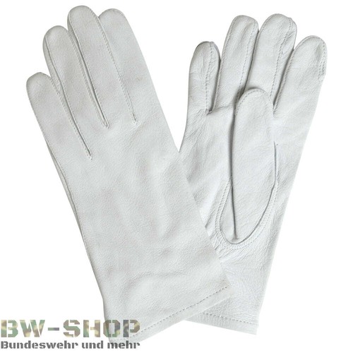 Original bundeswehr - original,