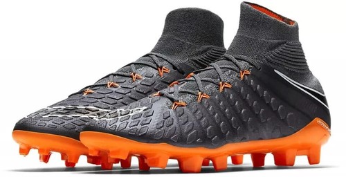 Nike fussballschuhe kinder - nike,