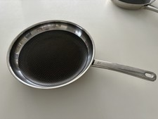 WMF PROFI RESIST BRATPFANNE