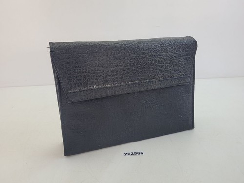 Tasche mappe leder kunstleder - tasche/mappe, leder/kunstleder