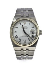 Rolex Datejust 17014 - Seltene