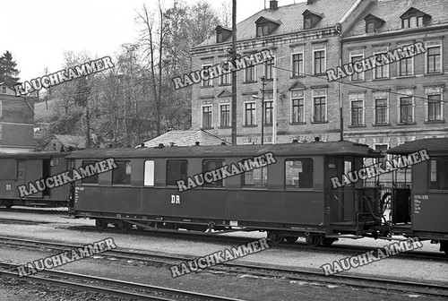 Fotoabzug 10x15 970 - pe-fotoabzug, dr