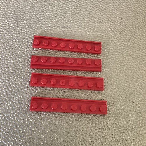 Lego führungsschienen - lego,