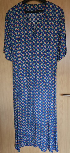 Sommerkleid 40 von - gr., 38/40