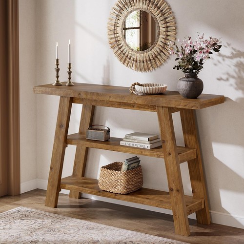 120cm langer landhaus - 120cm,