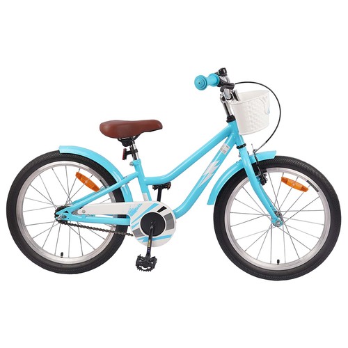 Kinderfahrrad zoll für - zoll,