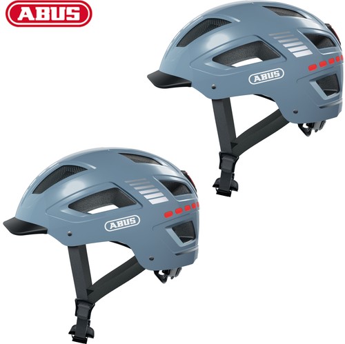 Abus hyban led - 2.0, signal