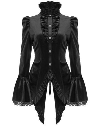 Devil fashion damen gothic - fashion,