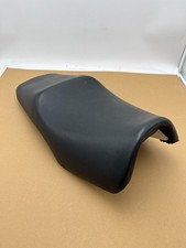 Yamaha FZS600 Sitzbank Sitz