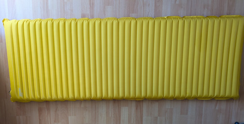 Therm rest neoair xlite - therm-a-rest, nxt