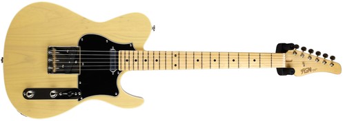 Fgn standard ilias jil2ashm - j,